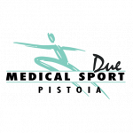 Medical Sport Due