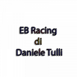 EB Racing Daniele Tulli