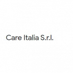 Care Italia