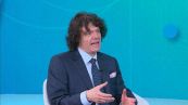 Psoriasi, quali sono i sintomi e come si cura?