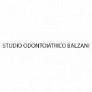 Studio Odontoiatrico Balzani