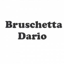 Bruschetta Dario logo