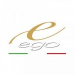 Ego Italy