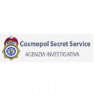 Cosmopol Secret Service