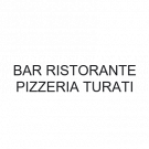 Bar Ristorante Pizzeria Turati