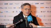 Innovazione, a Premio Angi menzione speciale a Paolo Ruffini
