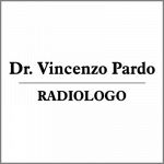 Studio Pardo Dr. Vincenzo Radiologo