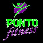 Punto Fitness