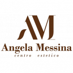Centro Estetico di Angela Messina