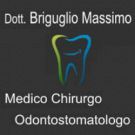 Studio Dentistico Briguglio Dr. Massimo