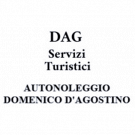 Autonoleggio Dag Domenico D'Agostino