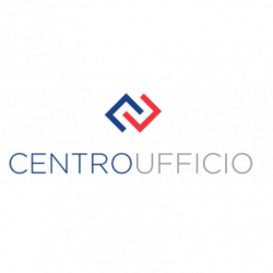 Centro Ufficio logo