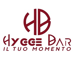 Hygge Bar logo