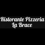 Ristorante Trattoria Pizzeria La Brace