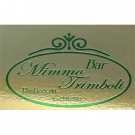 Bar Trimboli