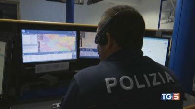 Truffe al telefono le voci e i ricatti