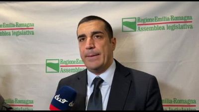 Autonomia differenziata, Emilia-Romagna si sfila: strumento sbagliato