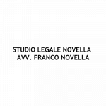 Studio Legale Novella Avv. Franco Novella