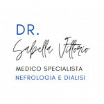 Dr. Sabella Vittorio