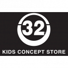 32 Kids Concept Store