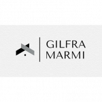 Gilfra Marmi
