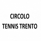 Circolo Tennis Trento