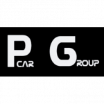 P.Car Group