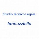 Studio Tecnico Legale Iannuzziello