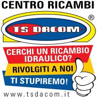 TSDACOM