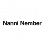 Nanni Nember - Concessionaria BMW e MINI