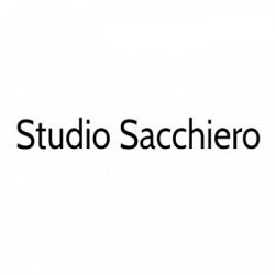 Studio sacchiero logo