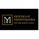 Estetica & Odontoiatria  Dott. Ssa Marina Fadda