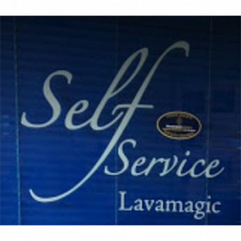 LAVAMAGIC sas lavaggio self service