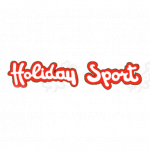 Holiday Sport