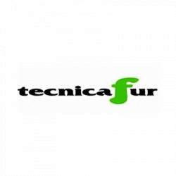 Tecnica Fur Srl logo