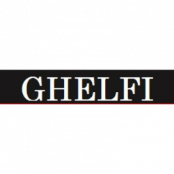 Ghelfi Abbigliamento Uomo logo