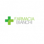 Farmacia Bianchi