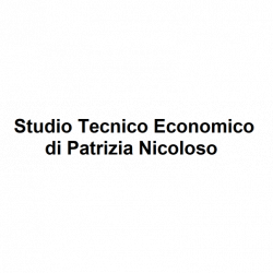Studio Tecnico Economico logo