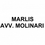 Marlis Avv. Molinari