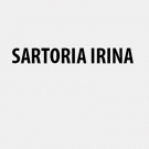 Sartoria Irina