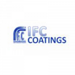 Ifc Coatings