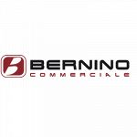 Bernino Commerciale