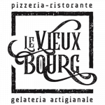 Le Vieux Bourg pizzeria ristorante bar gelateria