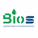 Bios Centro Medico Polispecialistico