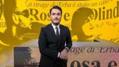 Stasera in TV (11 giugno), cosa vedere: Le Iene cambiano pelle per surclassare Chiambretti