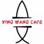 Xing Wang Cafe'