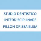 Studio Dentistico Pillon