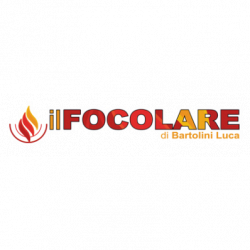 Il Focolare logo