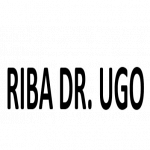 Riba Dr. Ugo