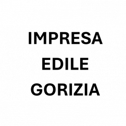 Impresa Edile Gorizia logo